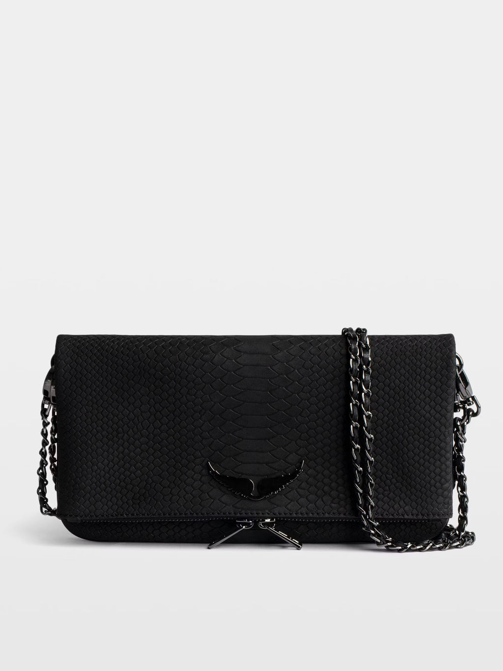 Zadig & Voltaire | Pochette Rock