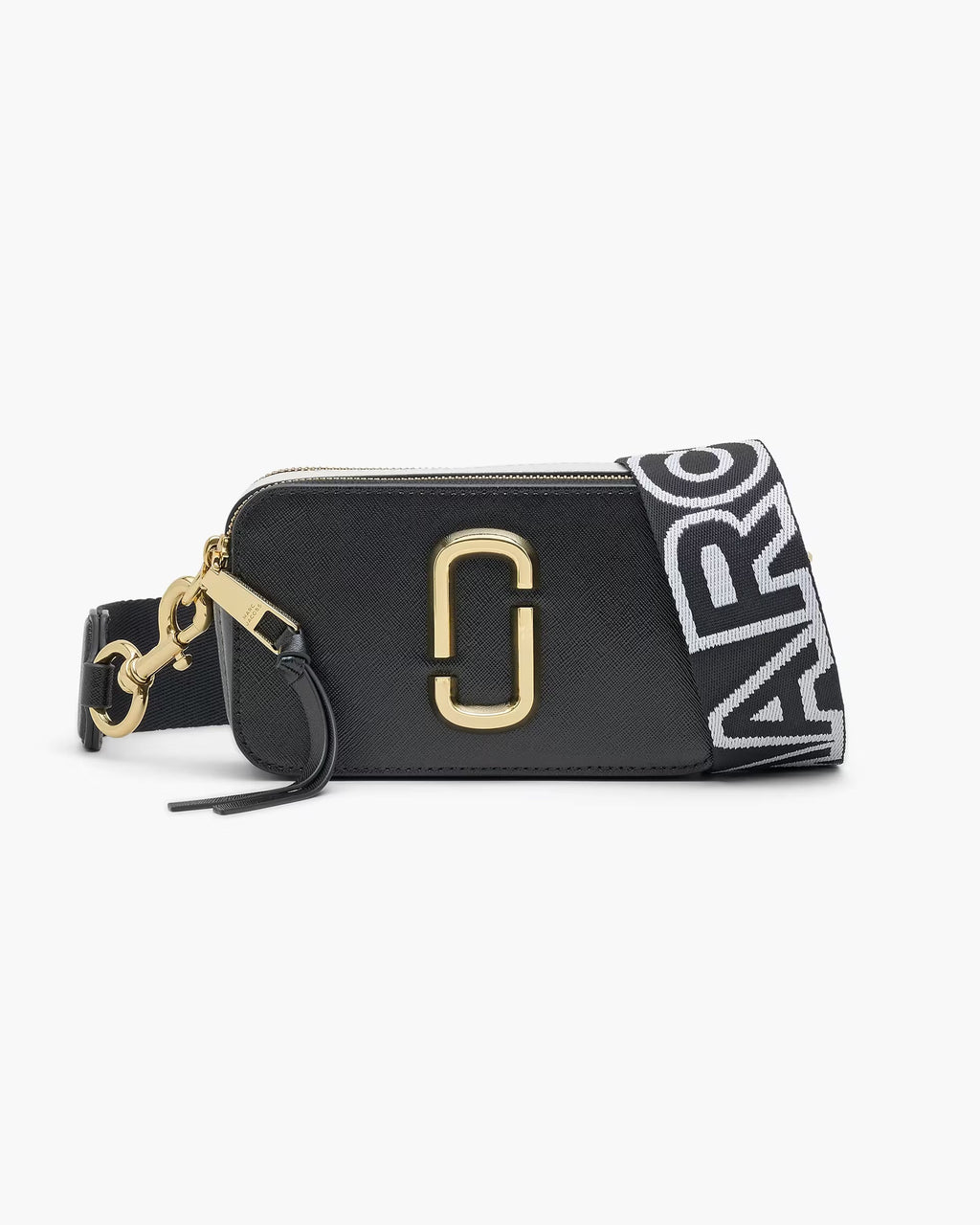 MARC JACOBS | Le Snapshot