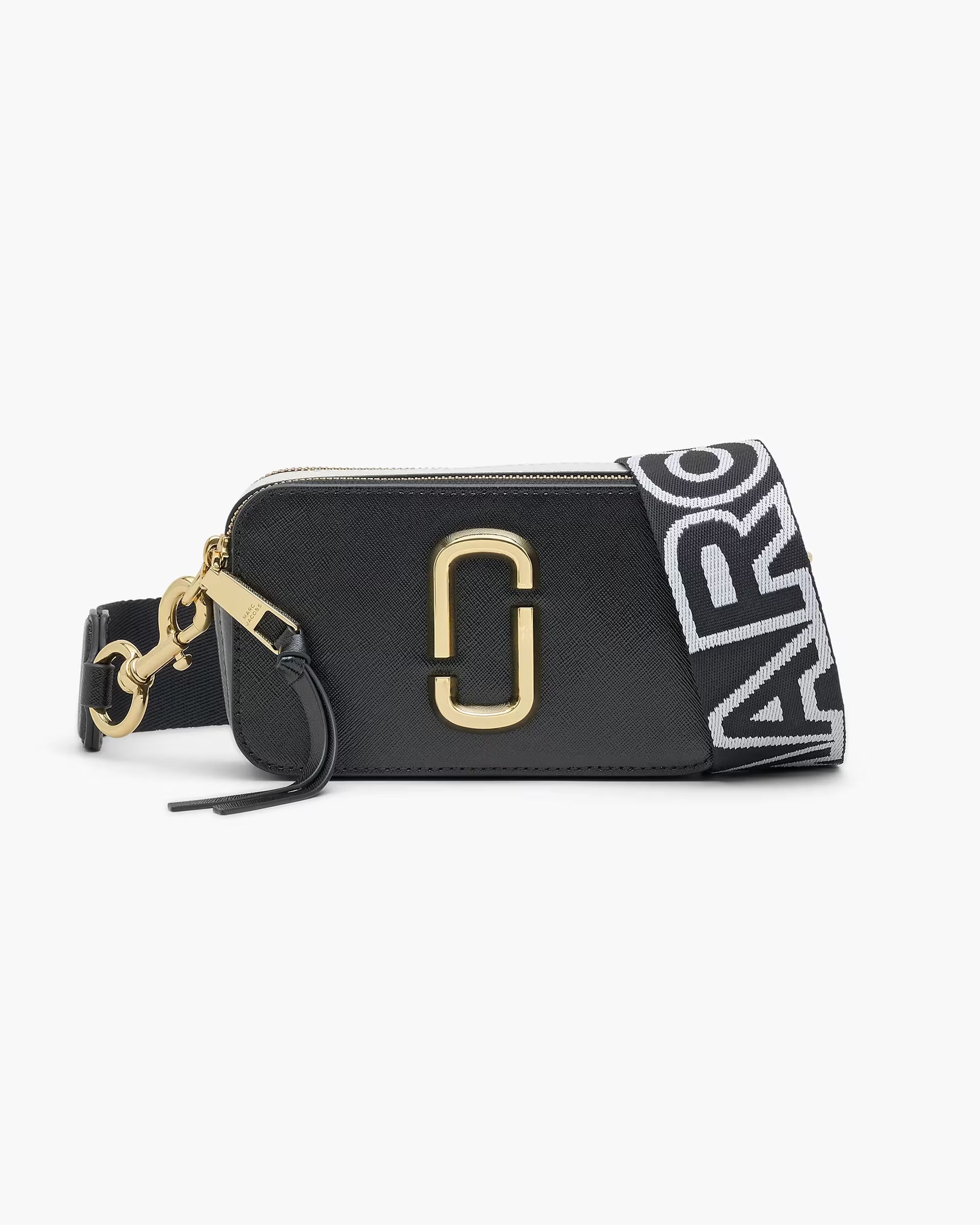 MARC JACOBS | Le Snapshot