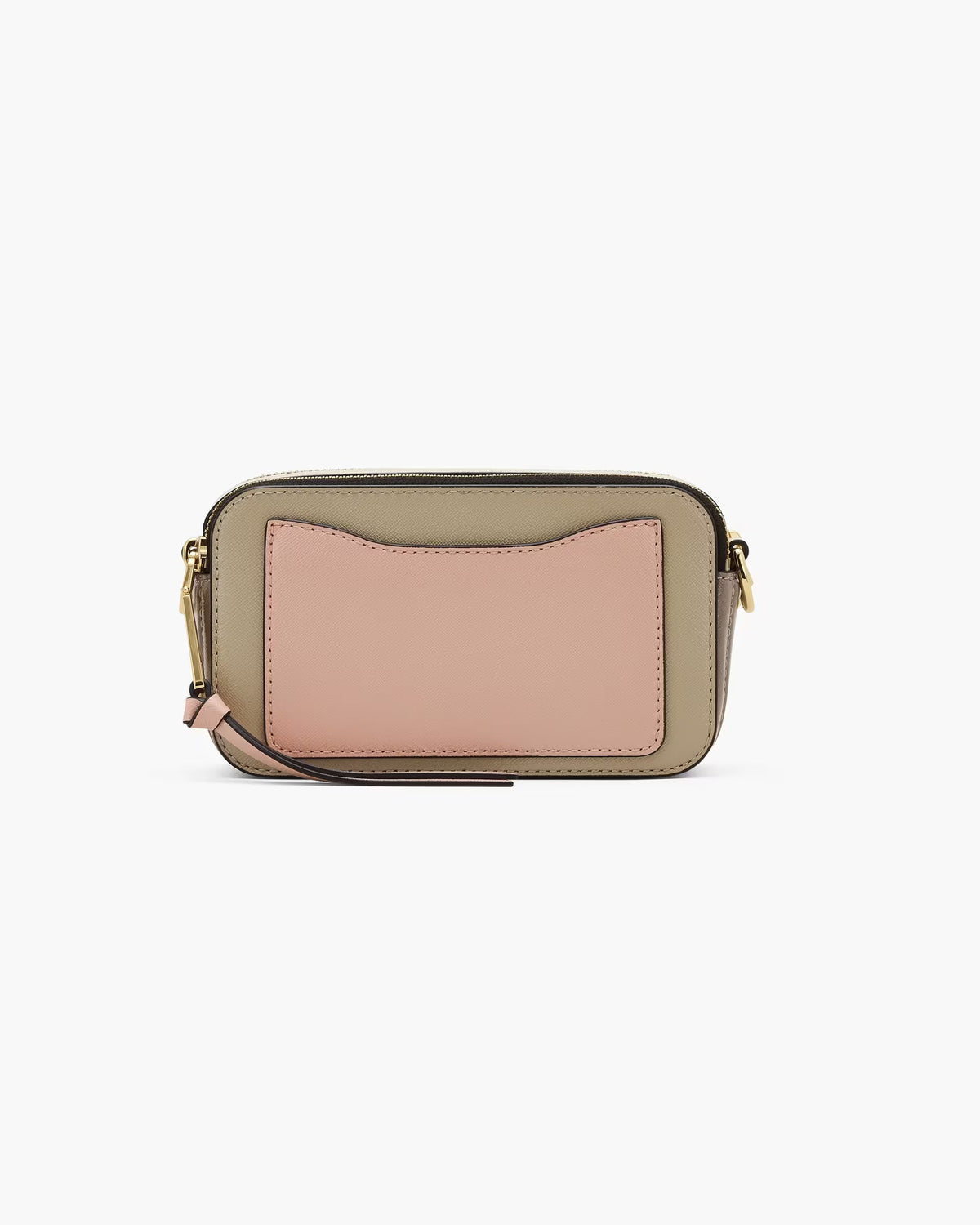 MARC JACOBS | Le Snapshot
