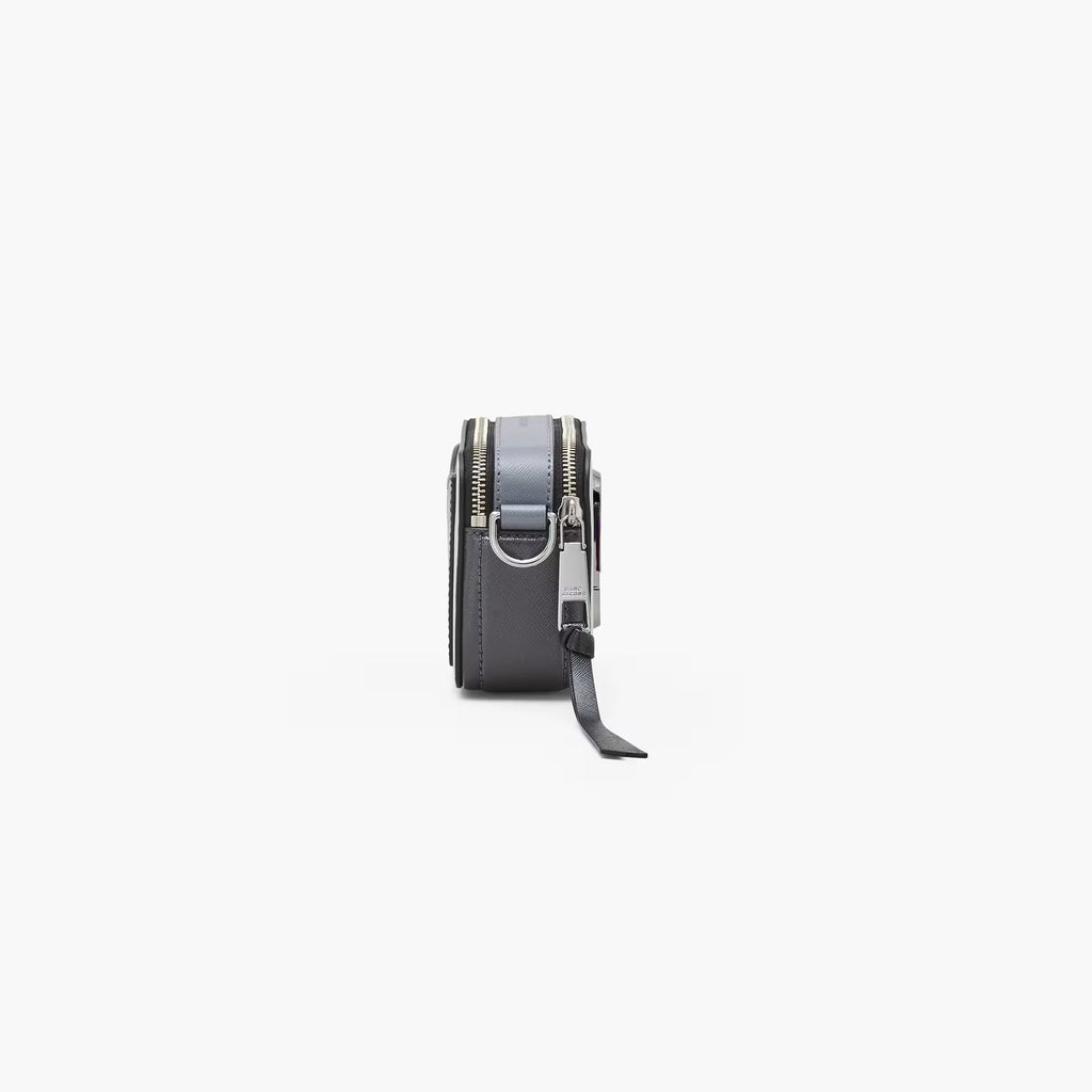 MARC JACOBS | Le Snapshot