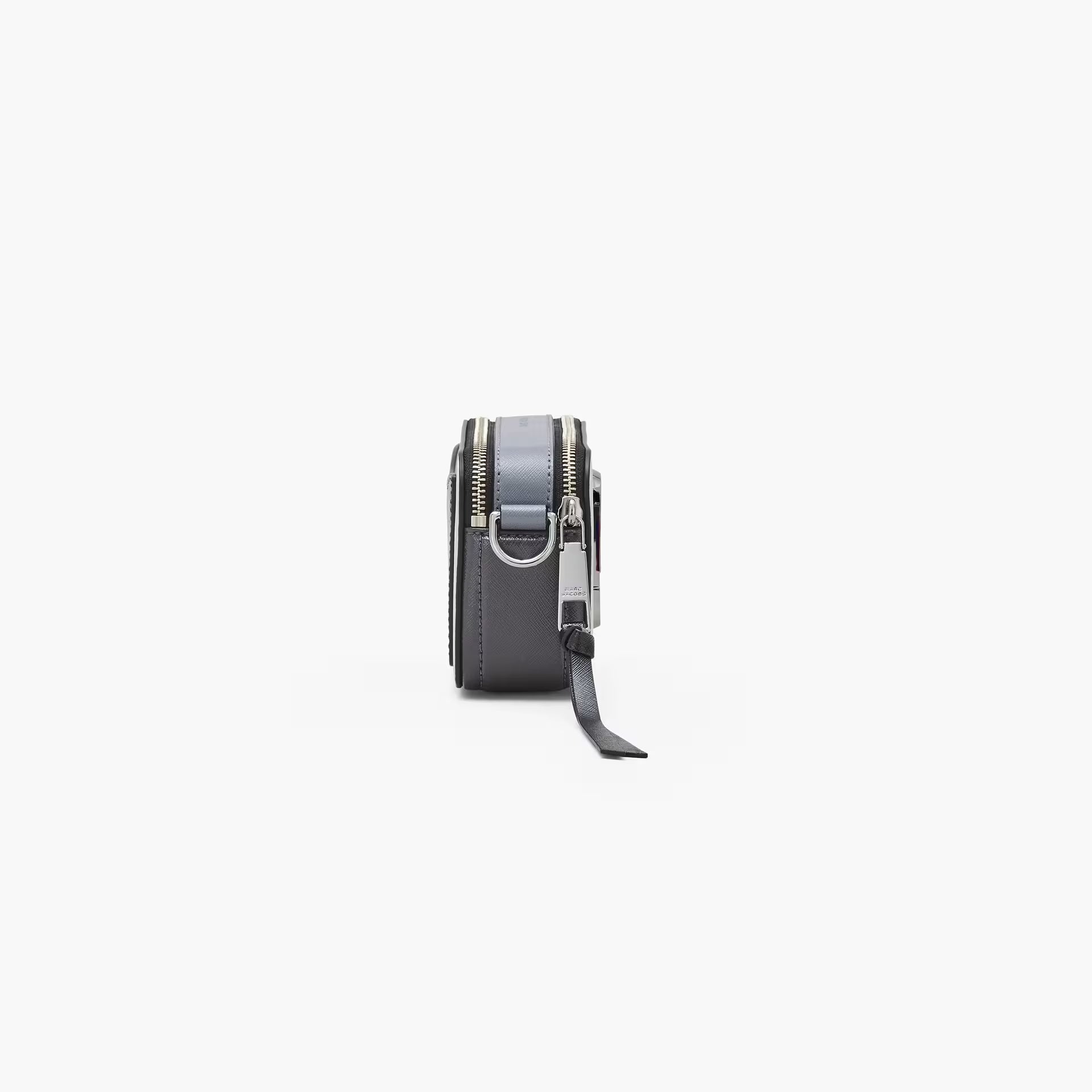 MARC JACOBS | Le Snapshot