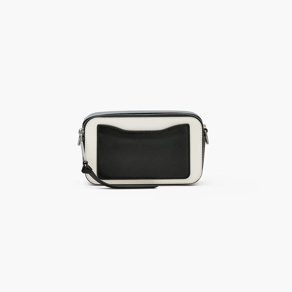 MARC JACOBS | Le Snapshot