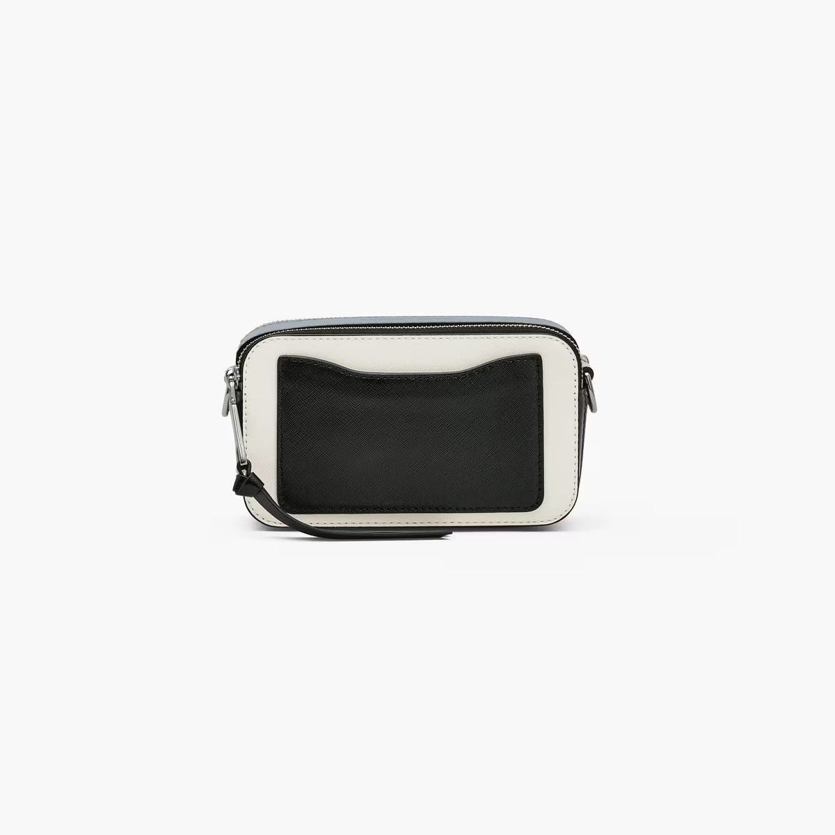 MARC JACOBS | Le Snapshot