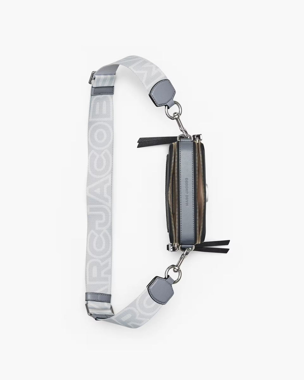 MARC JACOBS | Le Snapshot