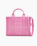 MARC JACOBS | Le Tote Bag en cuir