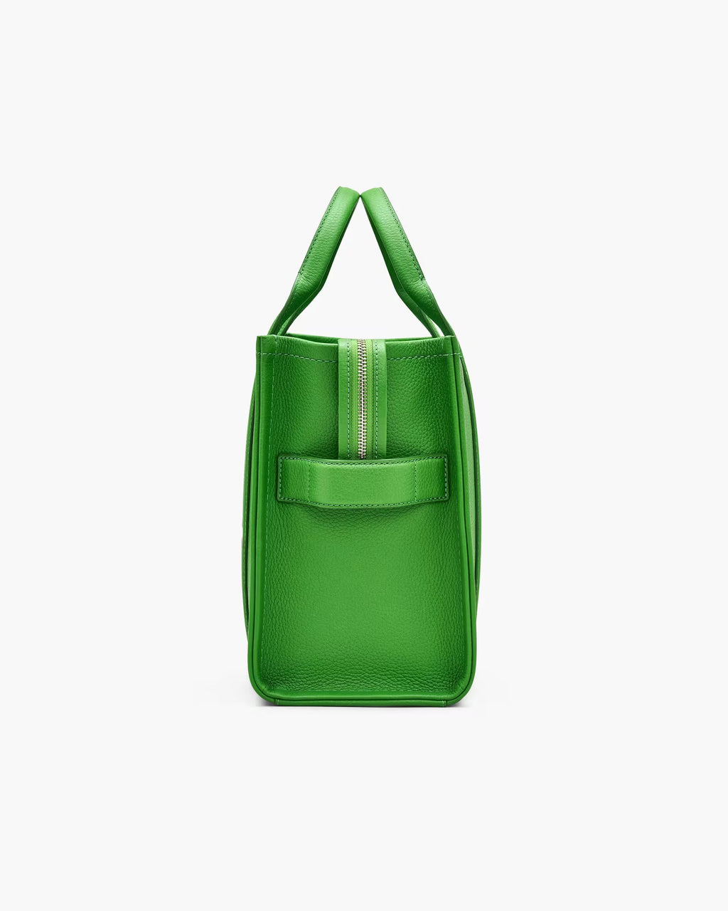 MARC JACOBS | Le Tote Bag en cuir