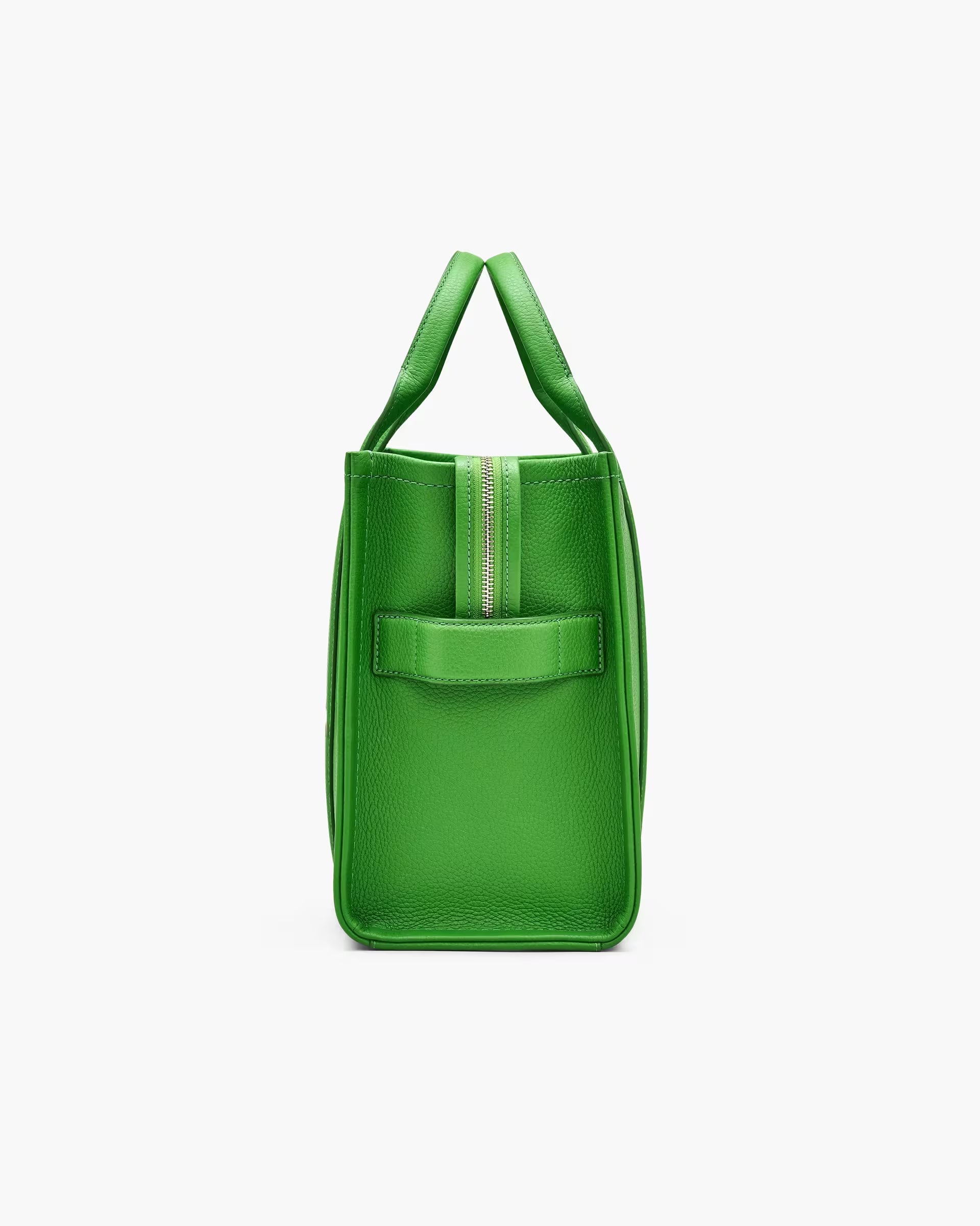 MARC JACOBS | Le Tote Bag en cuir
