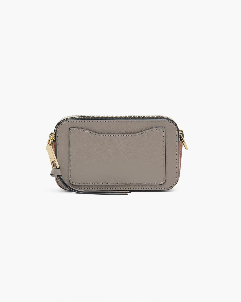 MARC JACOBS | Le Snapshot