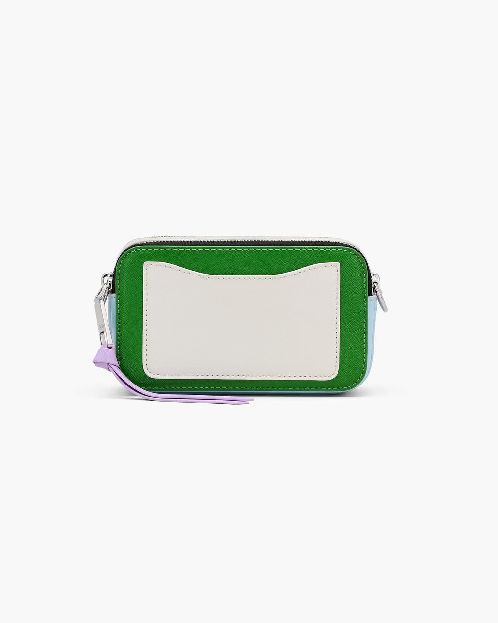 MARC JACOBS | Le Snapshot