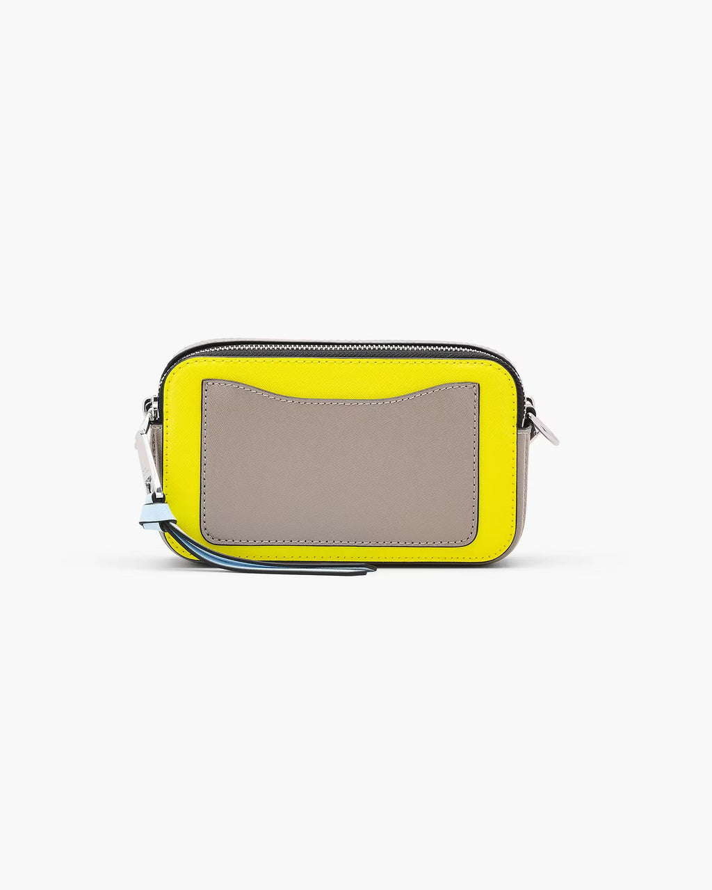 MARC JACOBS | Le Snapshot