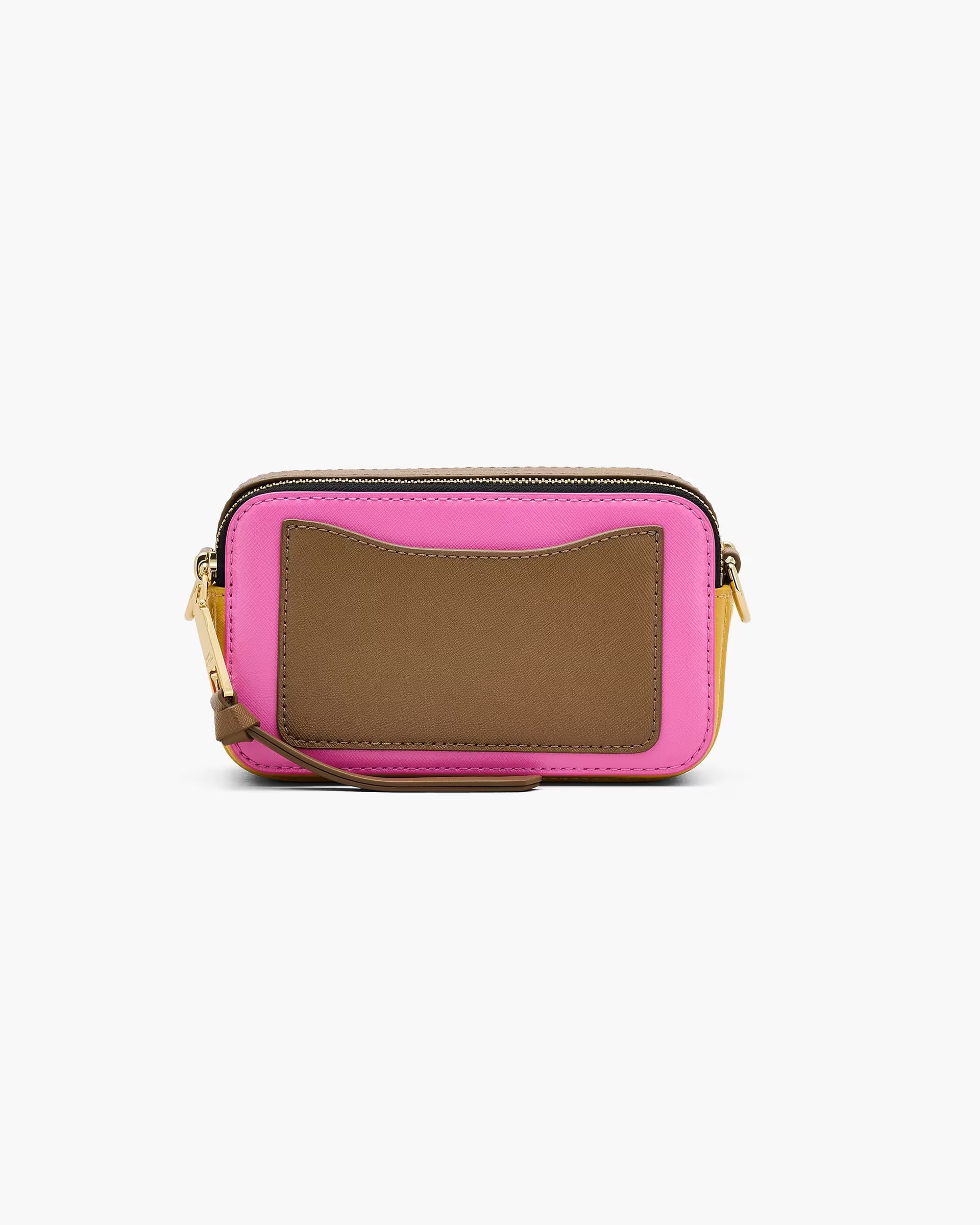 MARC JACOBS | Le Snapshot