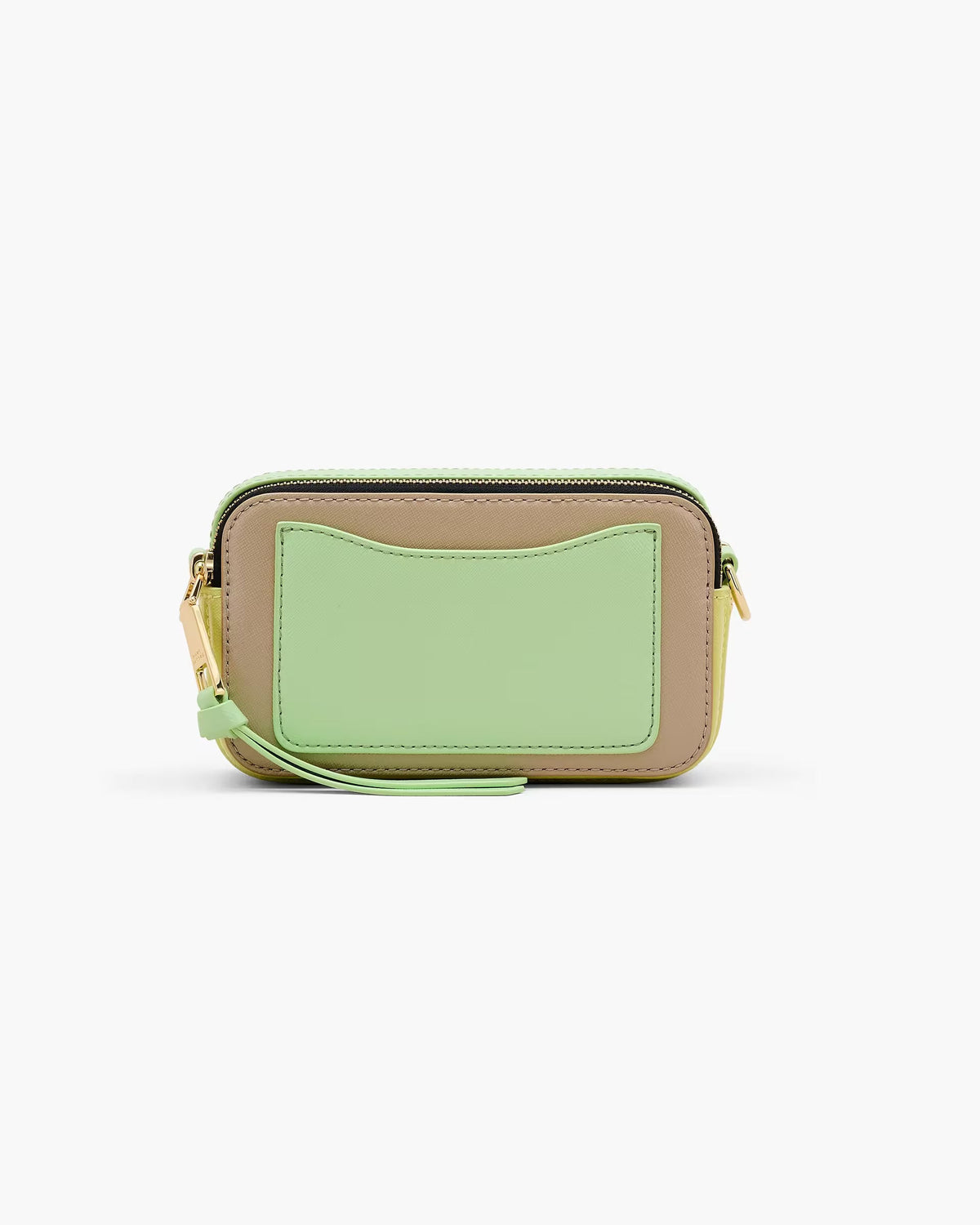 MARC JACOBS | Le Snapshot