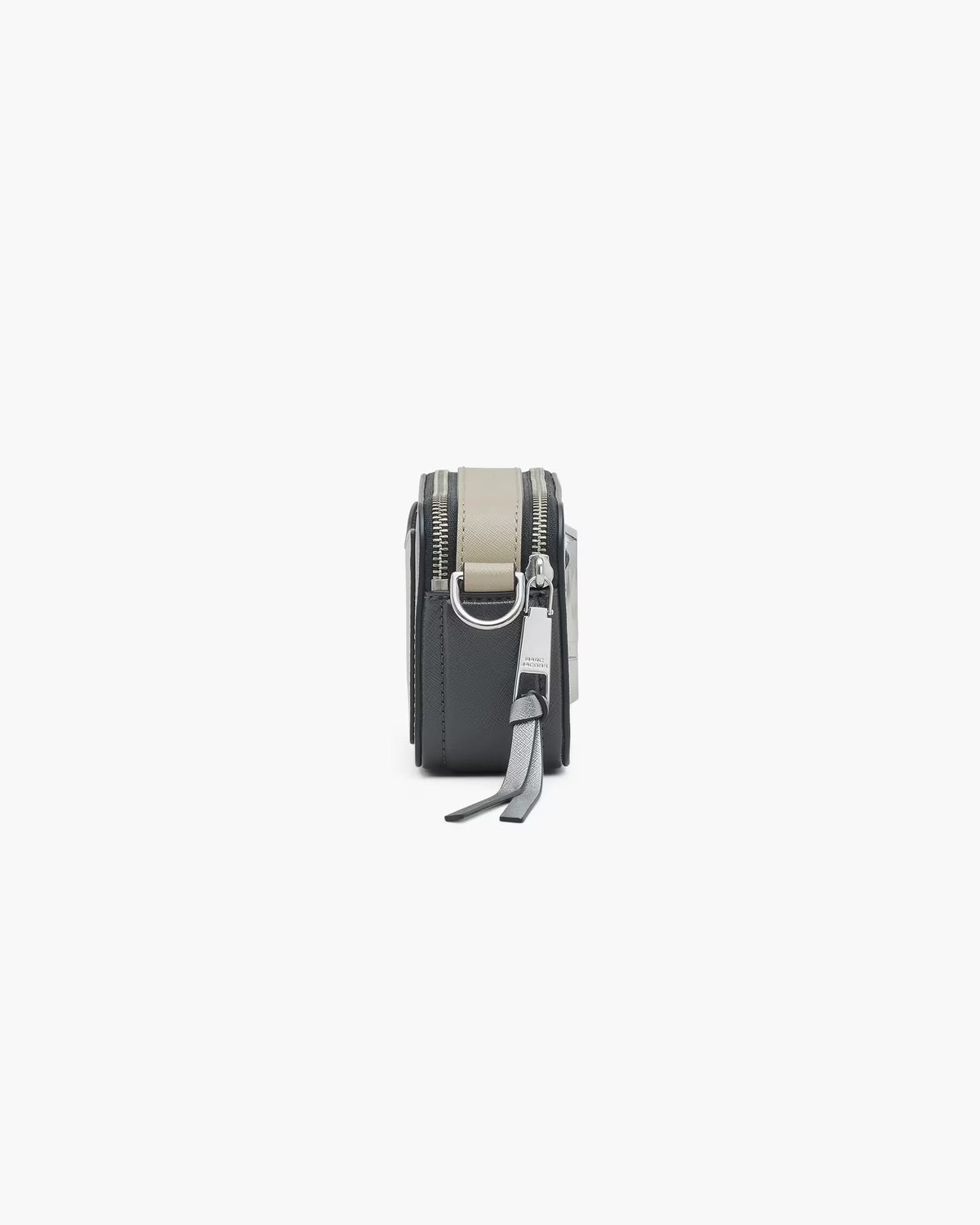 MARC JACOBS | Le Snapshot