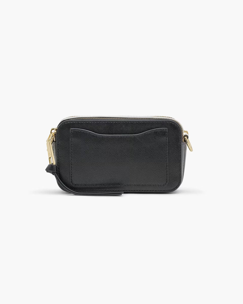 MARC JACOBS | Le Snapshot