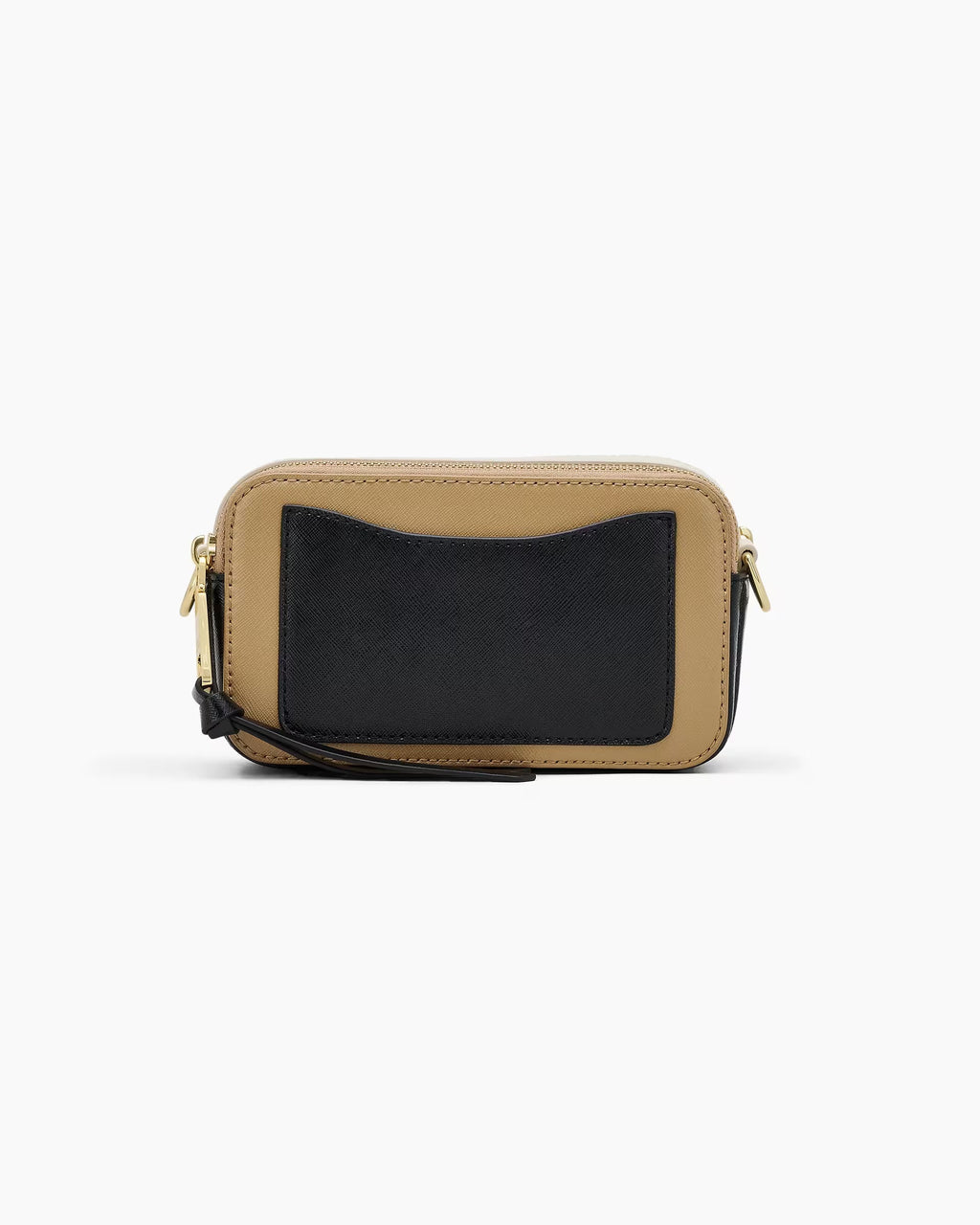MARC JACOBS | Le Snapshot
