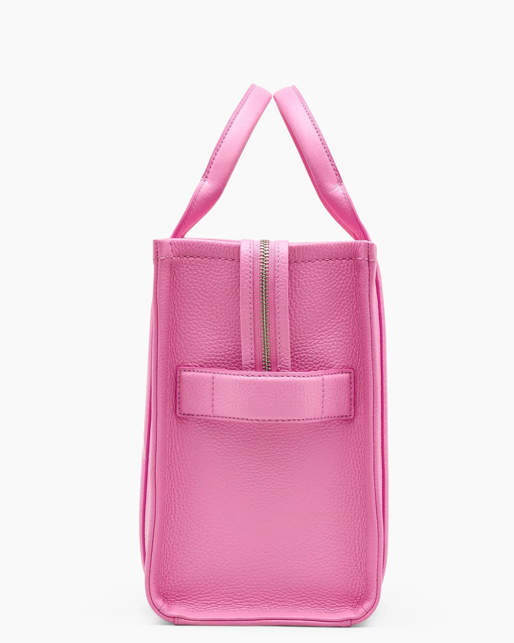 MARC JACOBS | Le Tote Bag en cuir