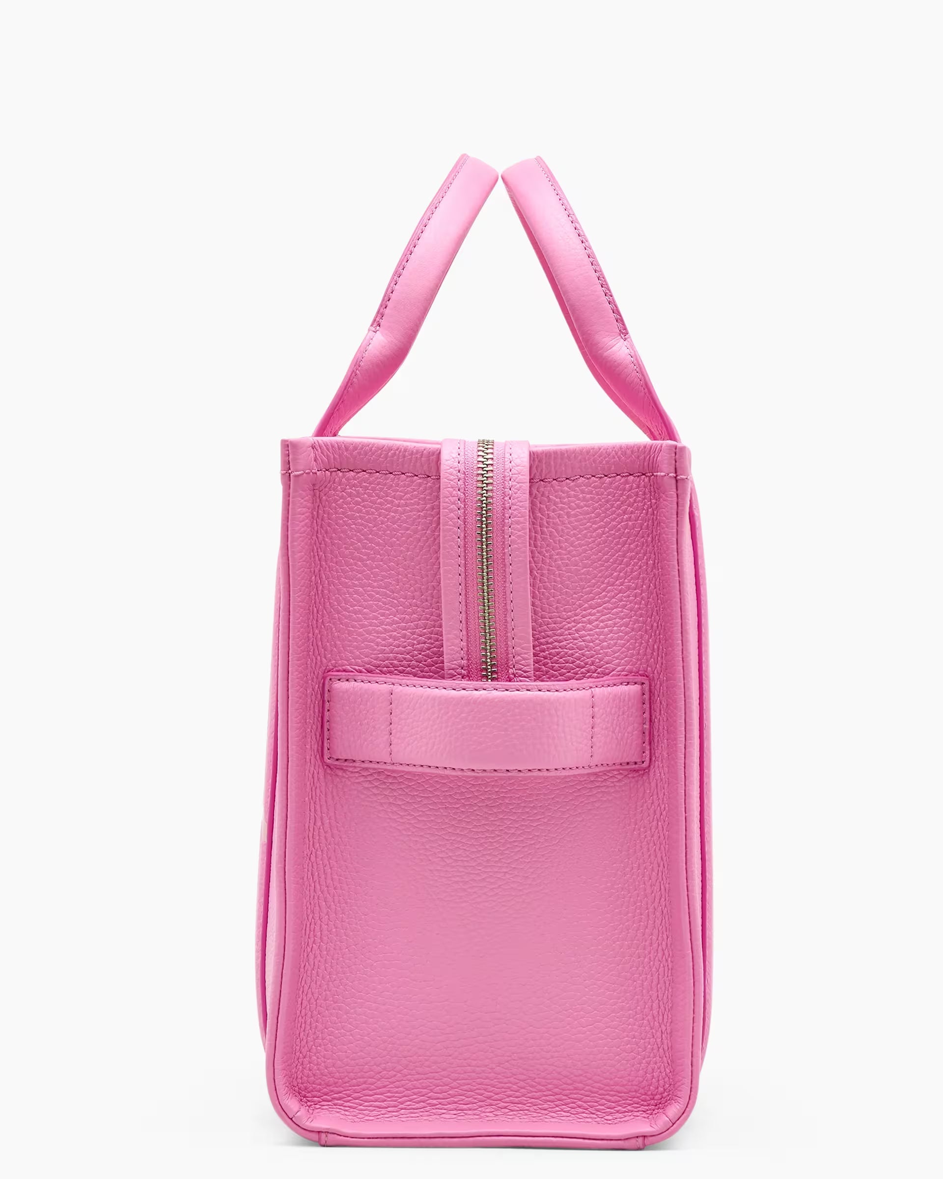 MARC JACOBS | Le Tote Bag en cuir