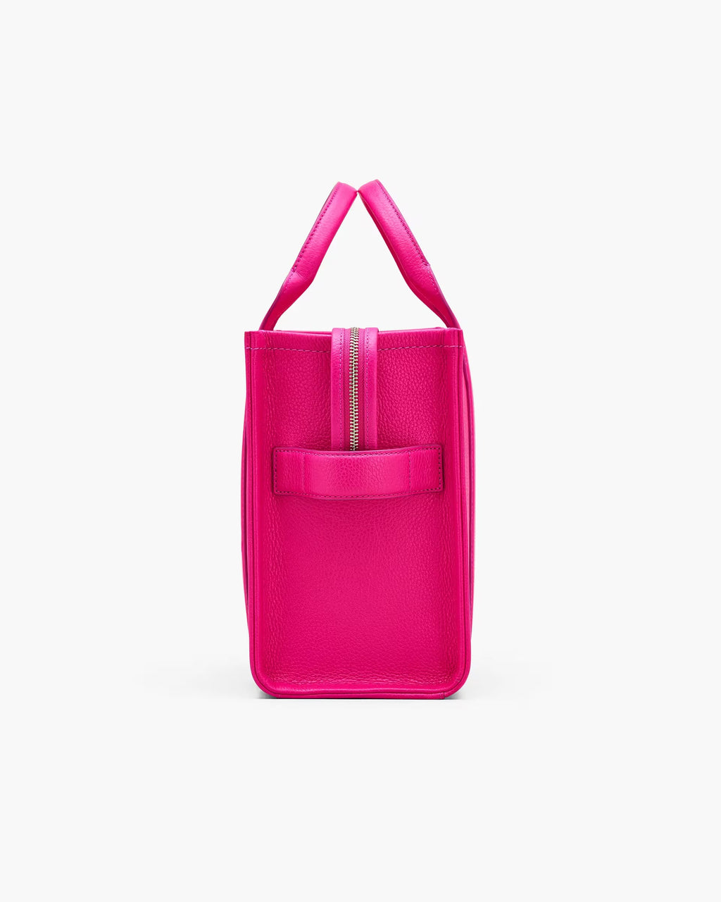MARC JACOBS | Le Tote Bag en cuir
