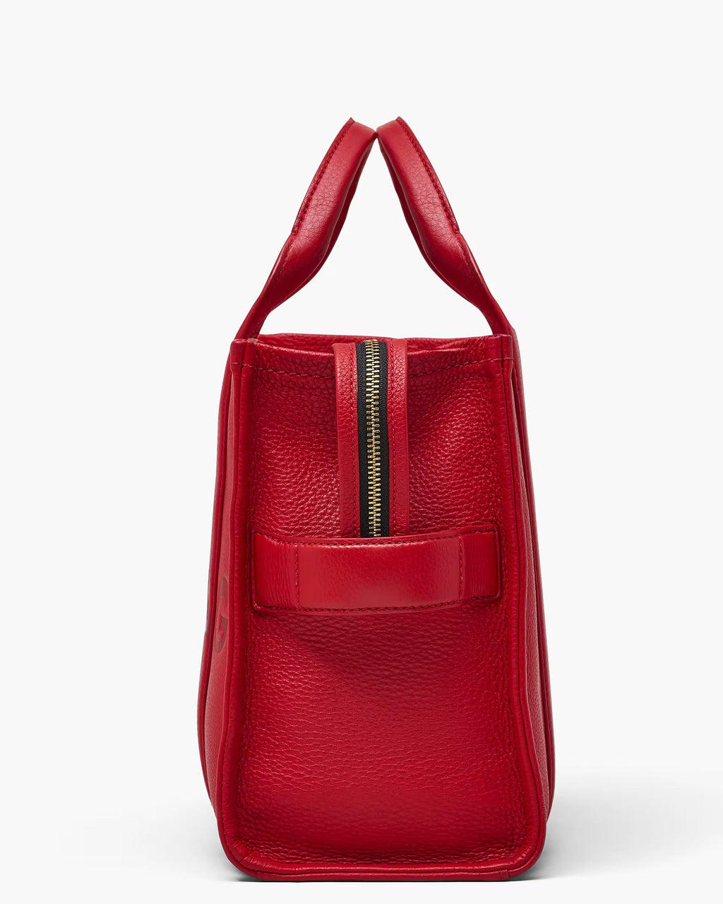 MARC JACOBS | Le Tote Bag en cuir