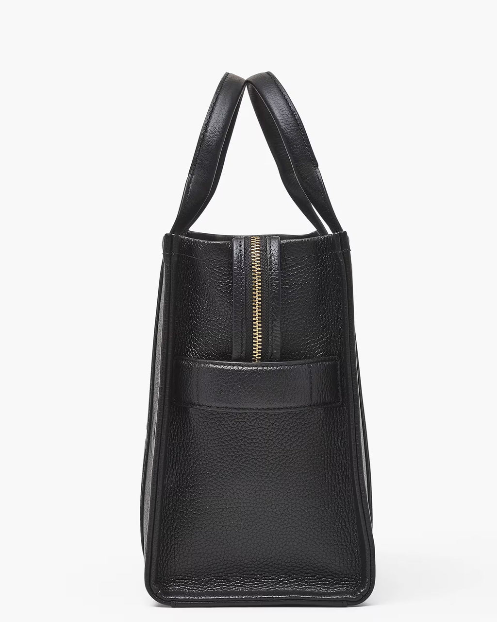 MARC JACOBS | Le Tote Bag en cuir
