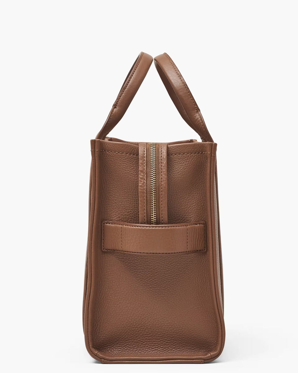 MARC JACOBS | Le Tote Bag en cuir