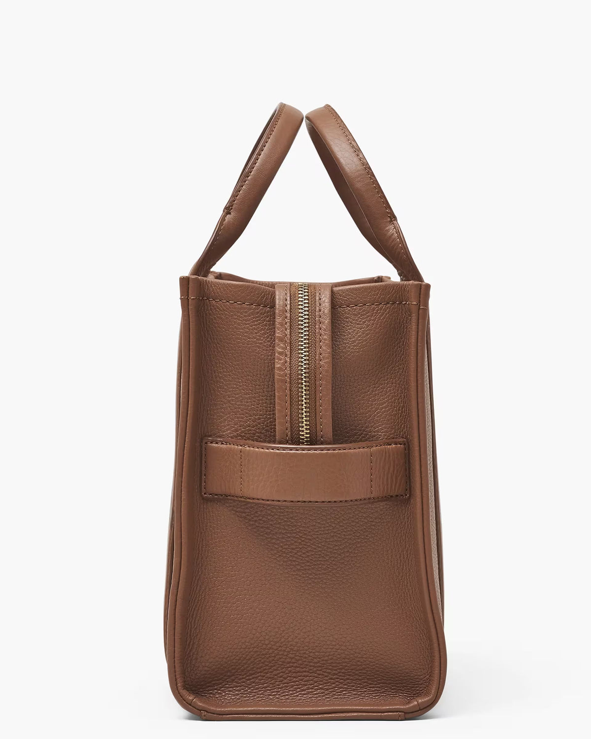 MARC JACOBS | Le Tote Bag en cuir
