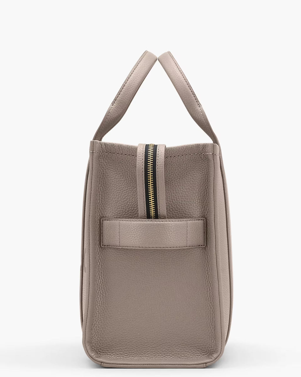 MARC JACOBS | Le Tote Bag en cuir