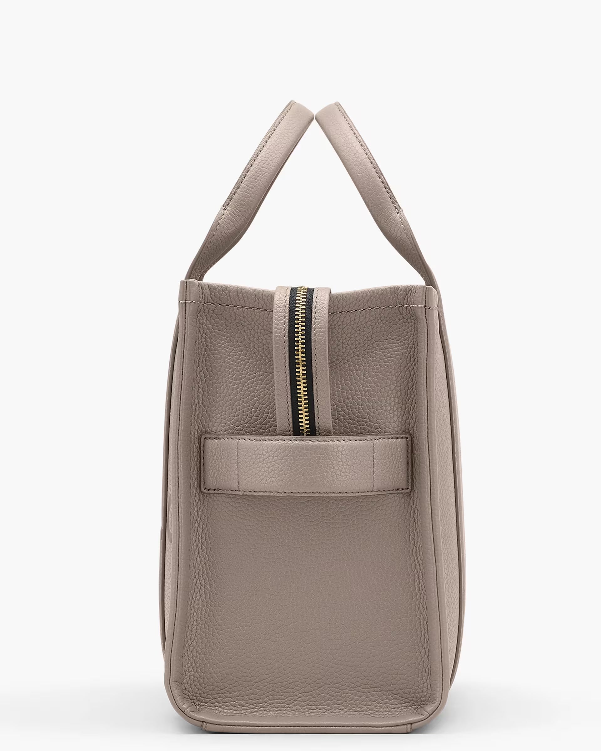 MARC JACOBS | Le Tote Bag en cuir