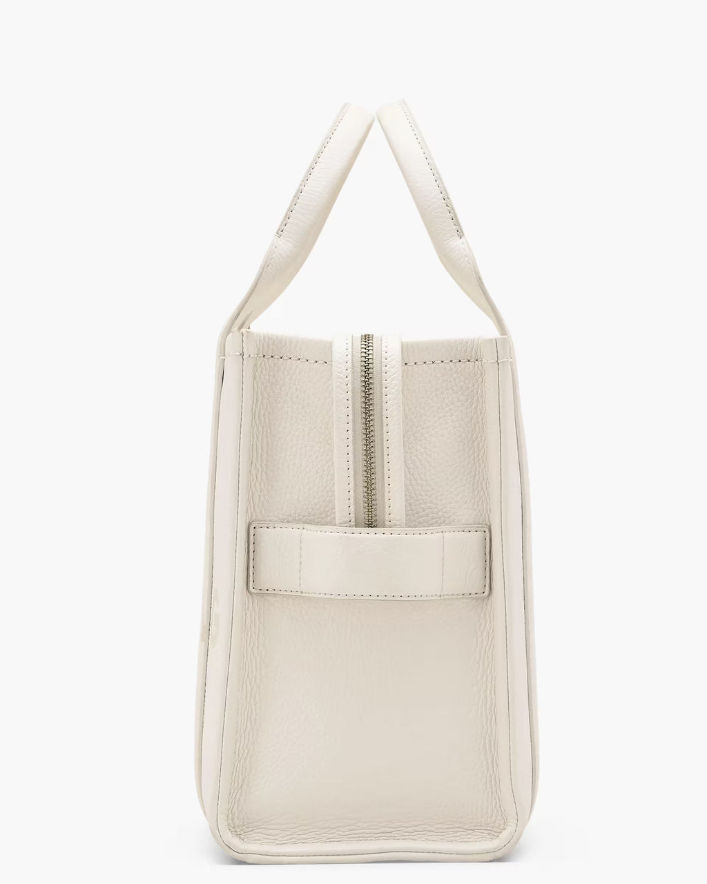 MARC JACOBS | Le Tote Bag en cuir