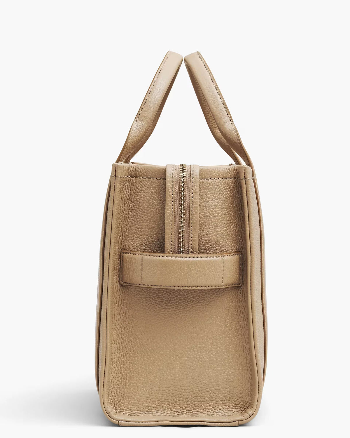 MARC JACOBS | Le Tote Bag en cuir