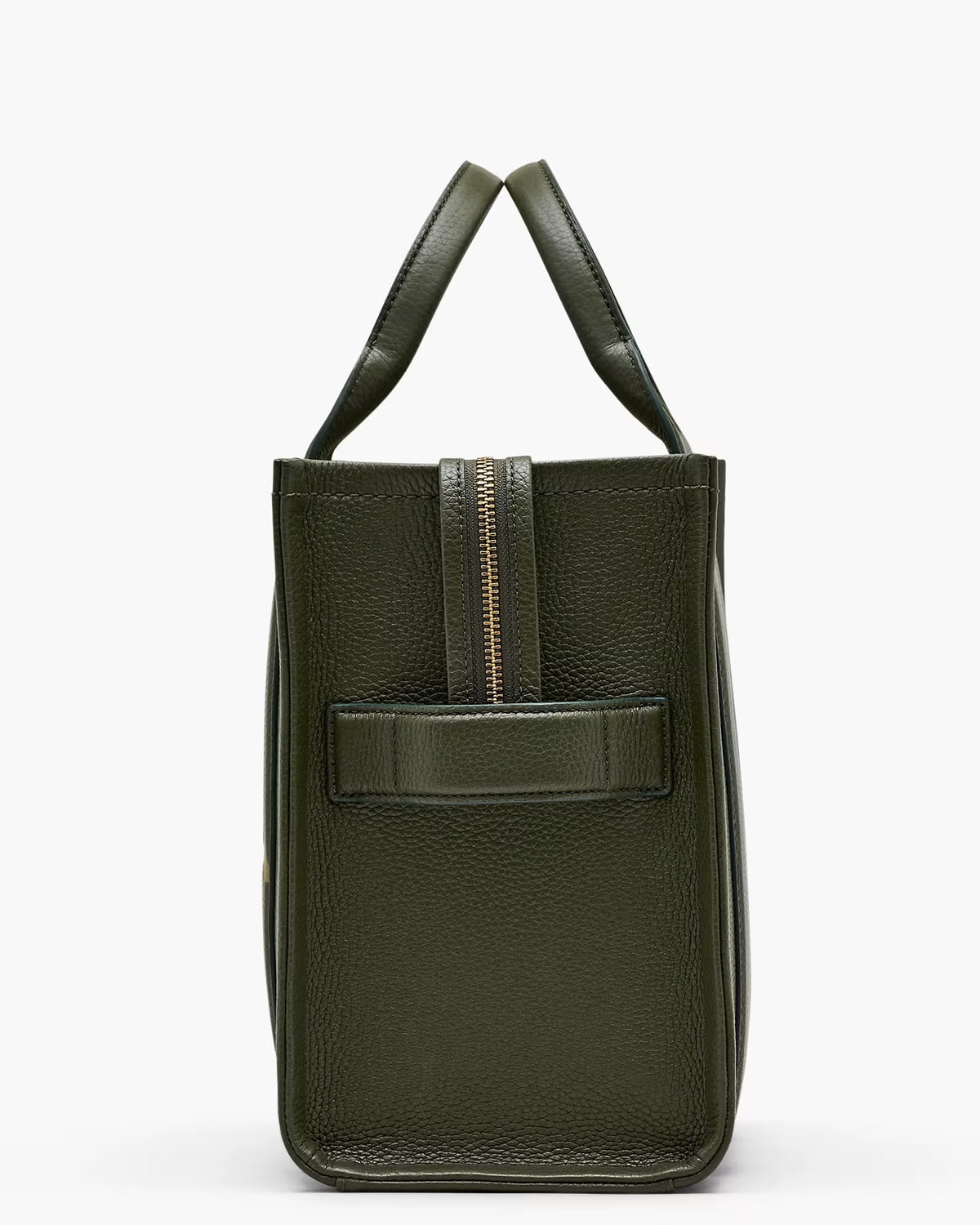 MARC JACOBS | Le Tote Bag en cuir