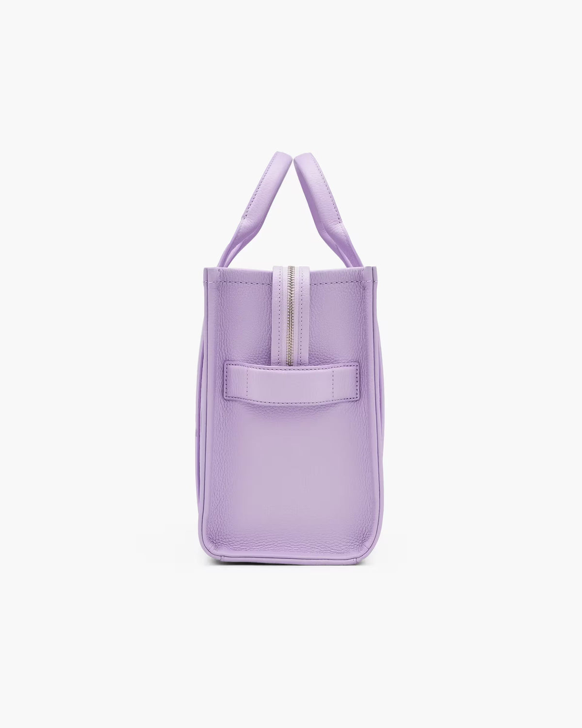 MARC JACOBS | Le Tote Bag en cuir