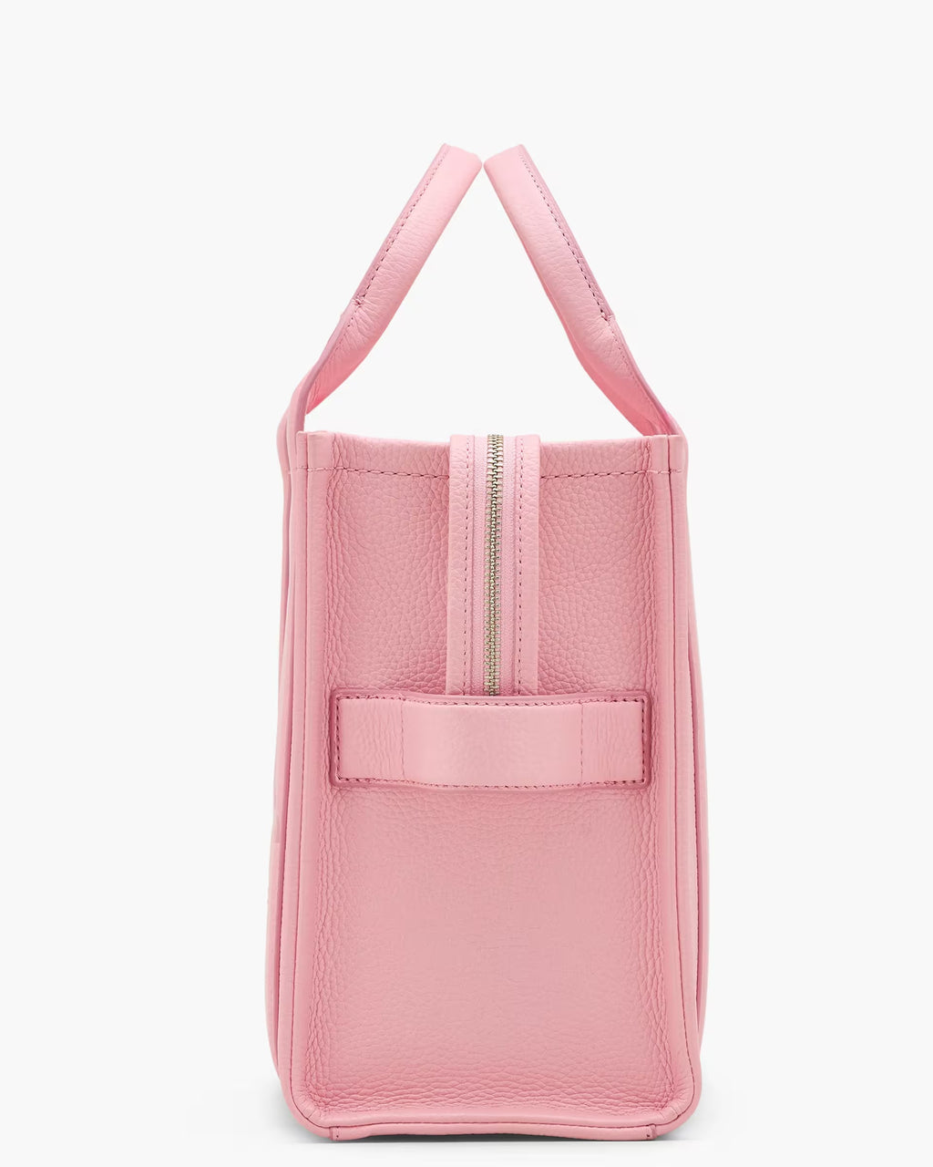 MARC JACOBS | Le Tote Bag en cuir