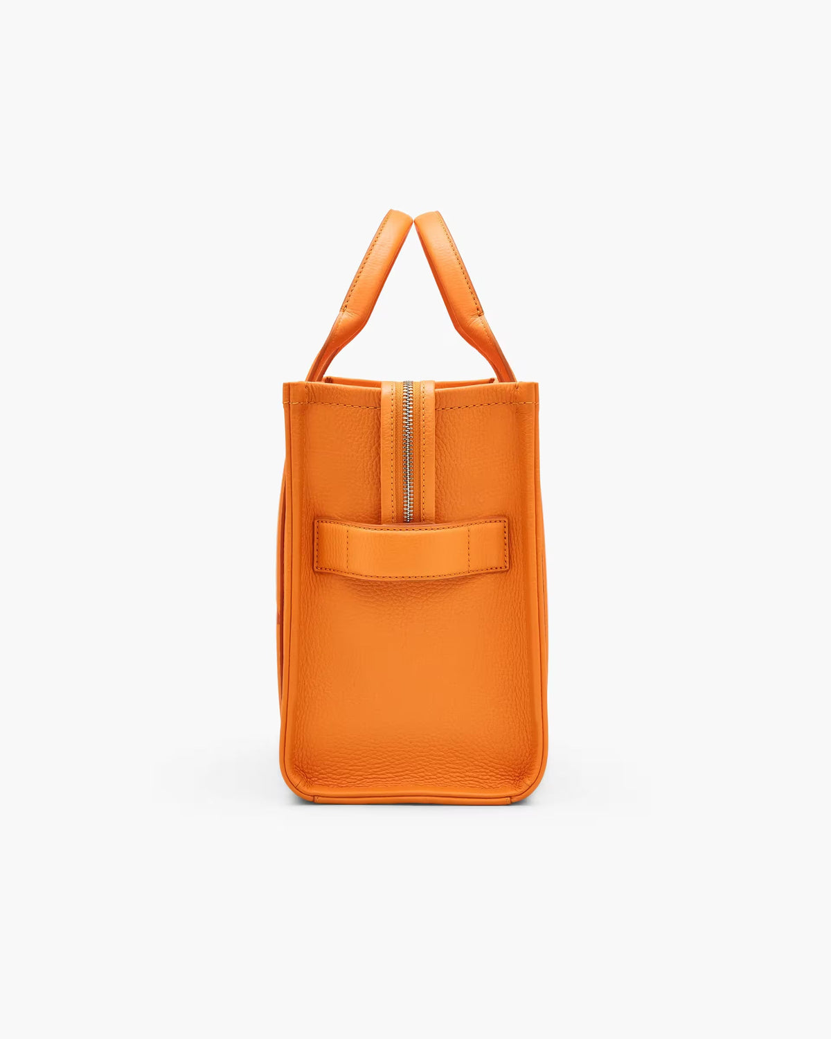 MARC JACOBS | Le Tote Bag en cuir
