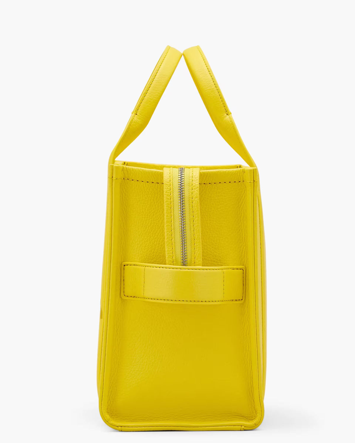 MARC JACOBS | Le Tote Bag en cuir