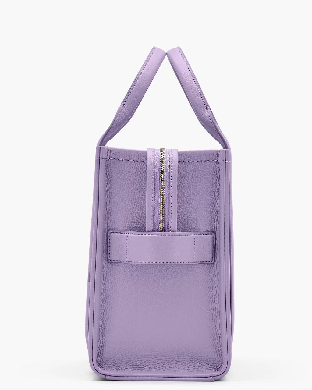 MARC JACOBS | Le Tote Bag en cuir