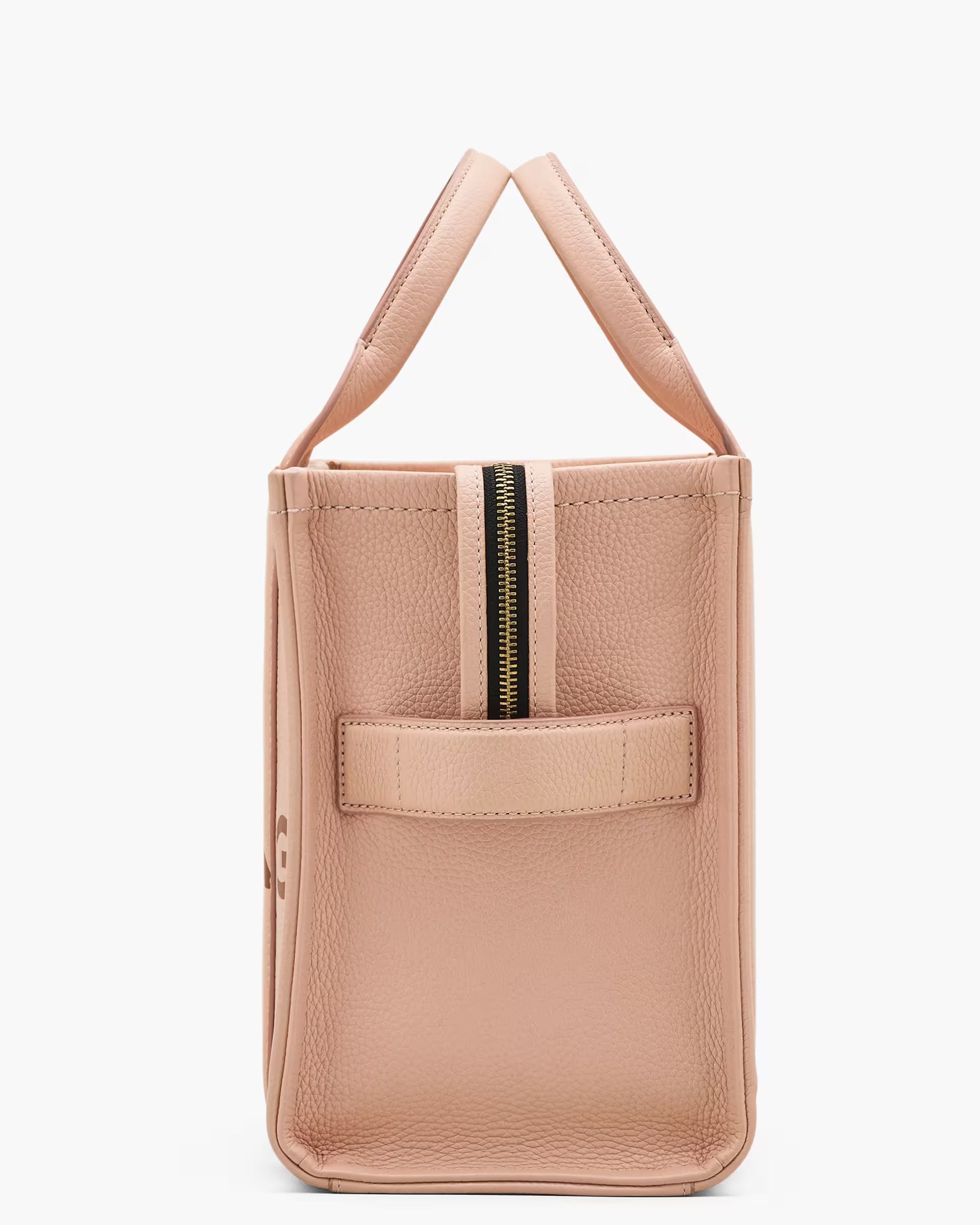 MARC JACOBS | Le Tote Bag en cuir