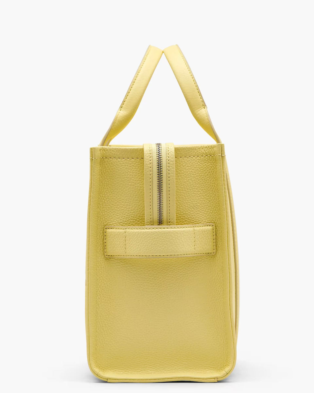 MARC JACOBS | Le Tote Bag en cuir