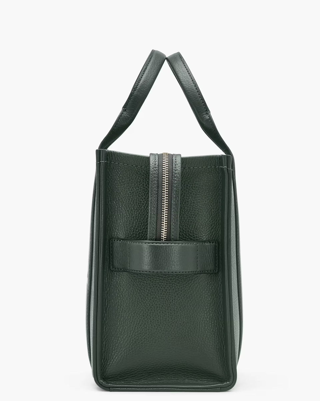 MARC JACOBS | Le Tote Bag en cuir