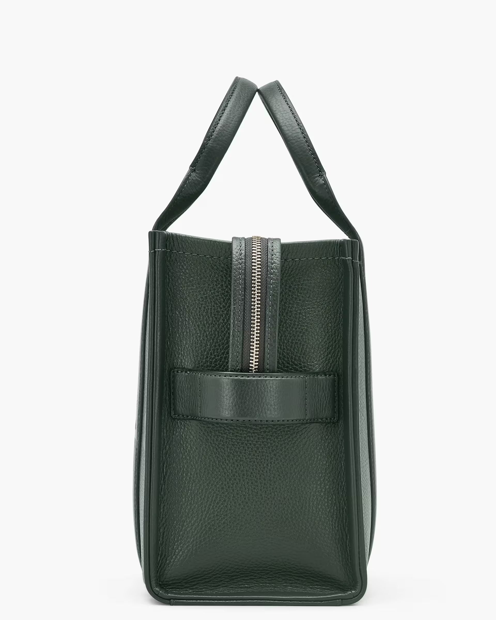 MARC JACOBS | Le Tote Bag en cuir