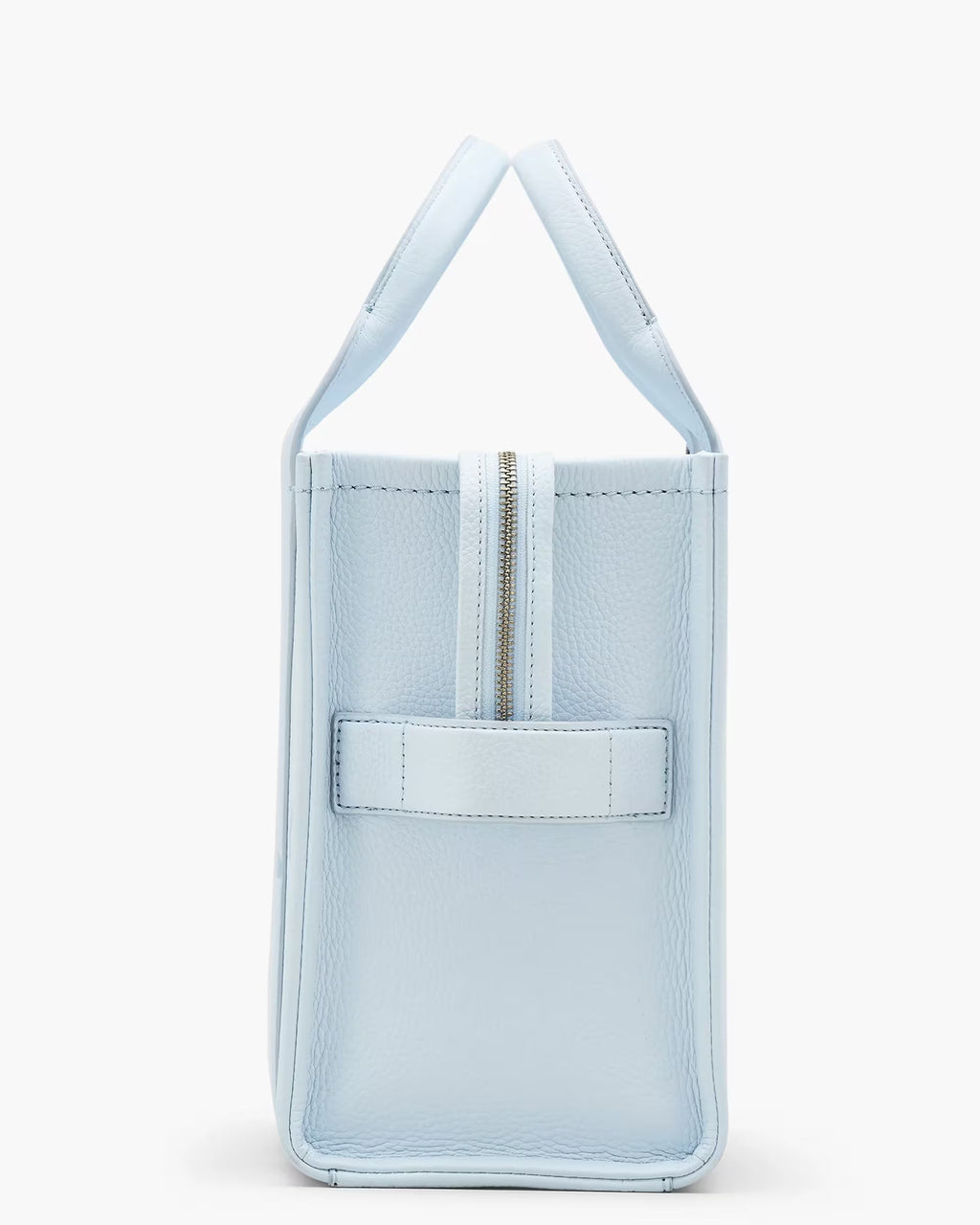 MARC JACOBS | Le Tote Bag en cuir