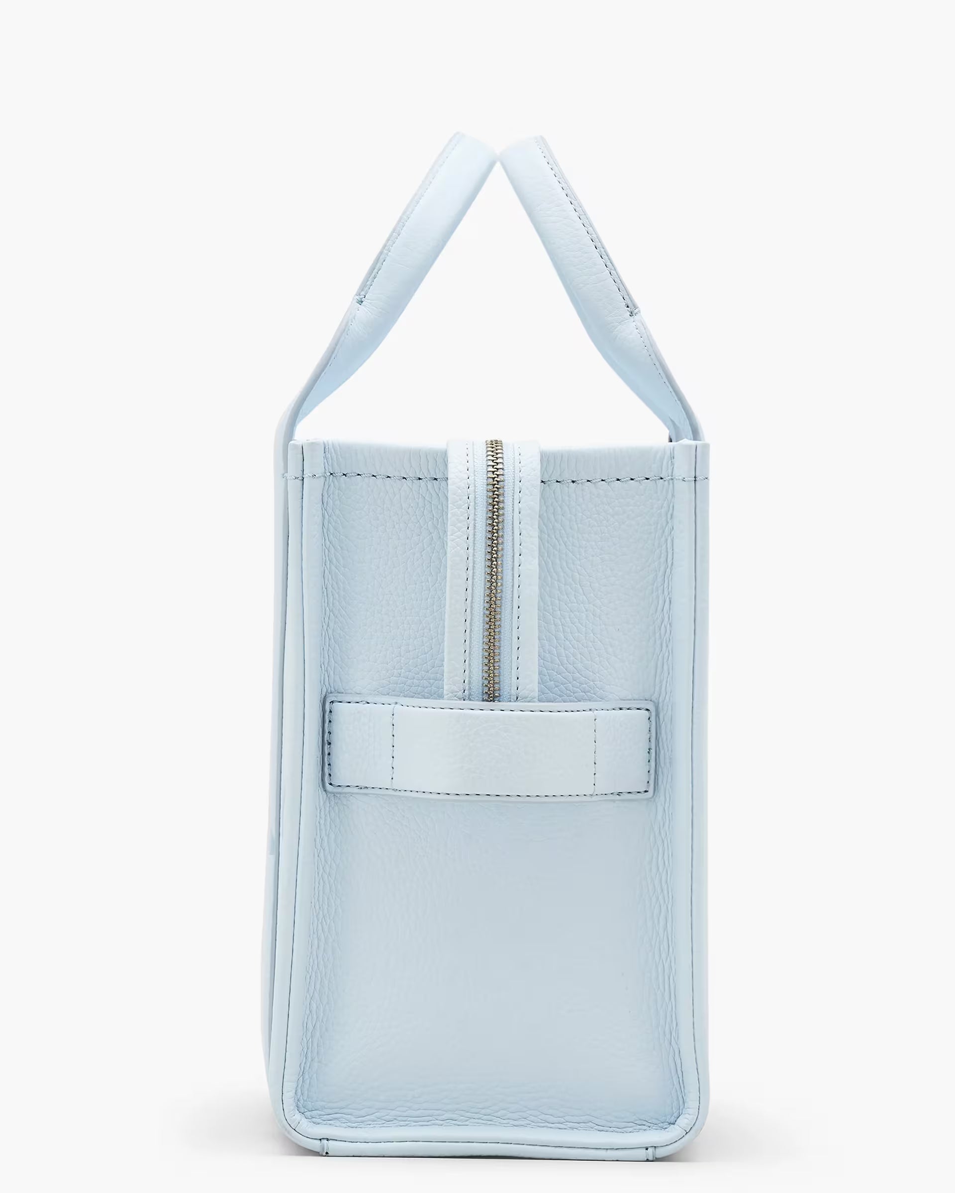 MARC JACOBS | Le Tote Bag en cuir