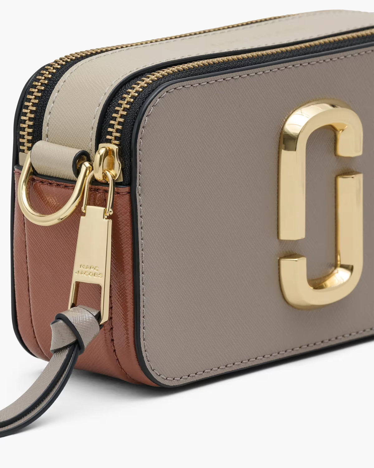 MARC JACOBS | Le Snapshot