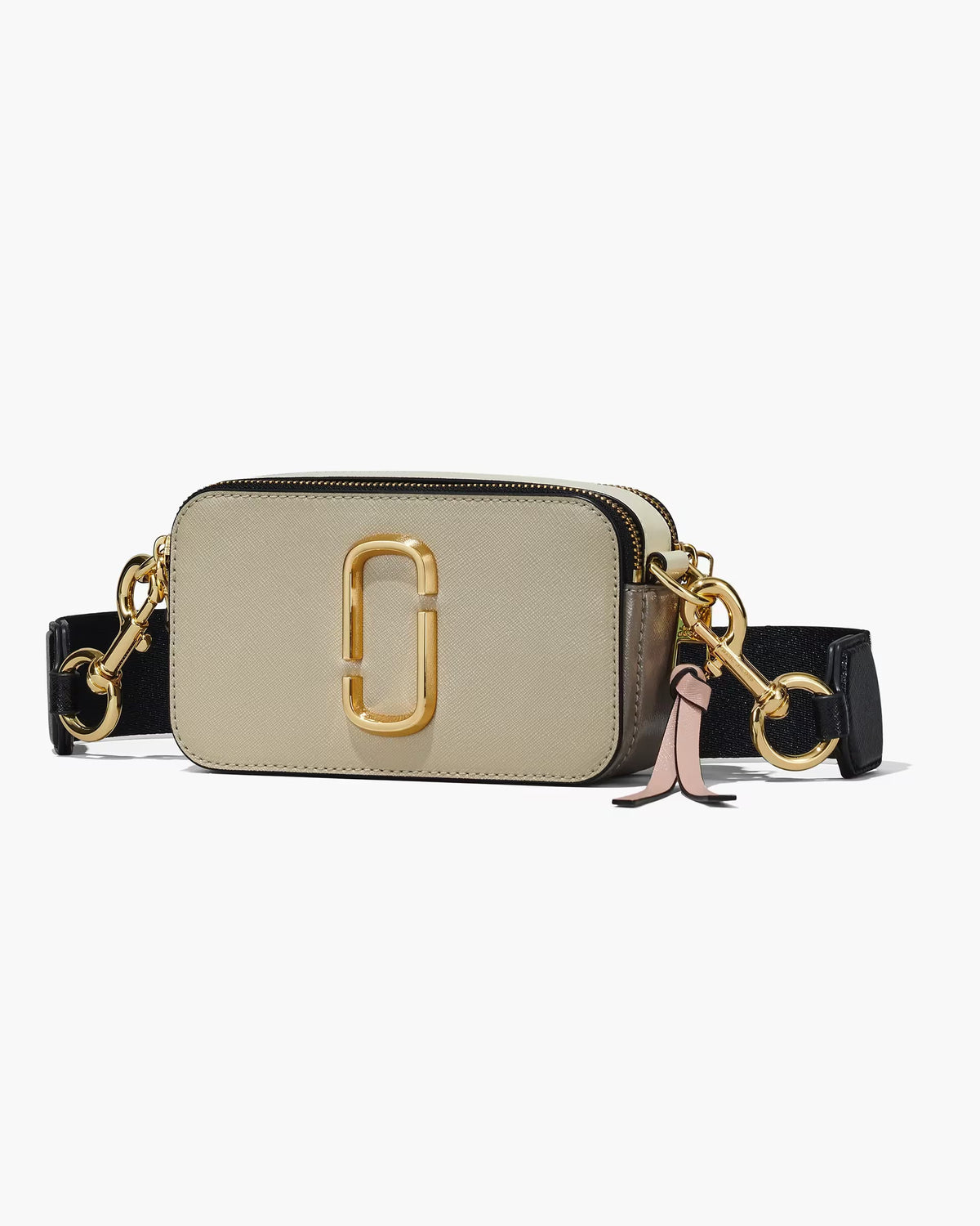 MARC JACOBS | Le Snapshot