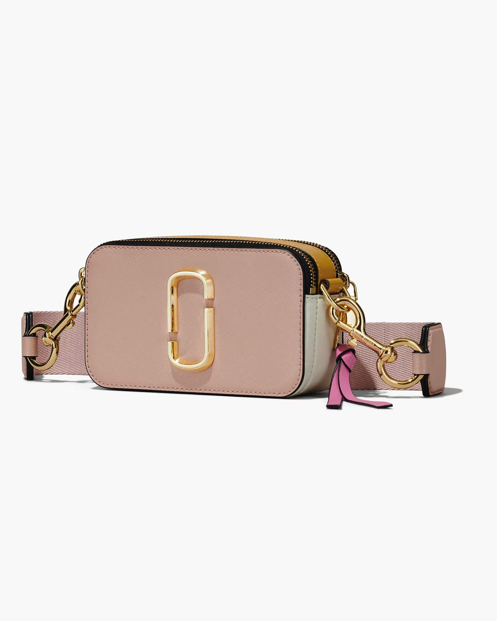 MARC JACOBS | Le Snapshot