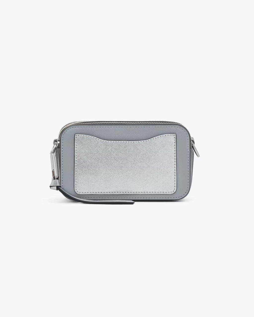 MARC JACOBS | Le Snapshot