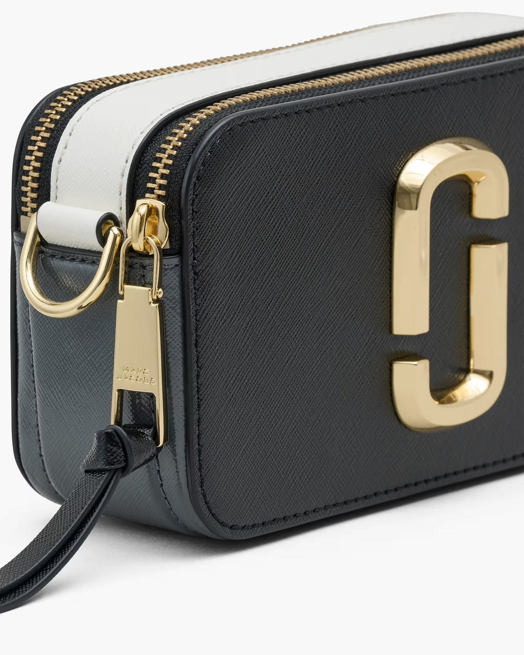 MARC JACOBS | Le Snapshot