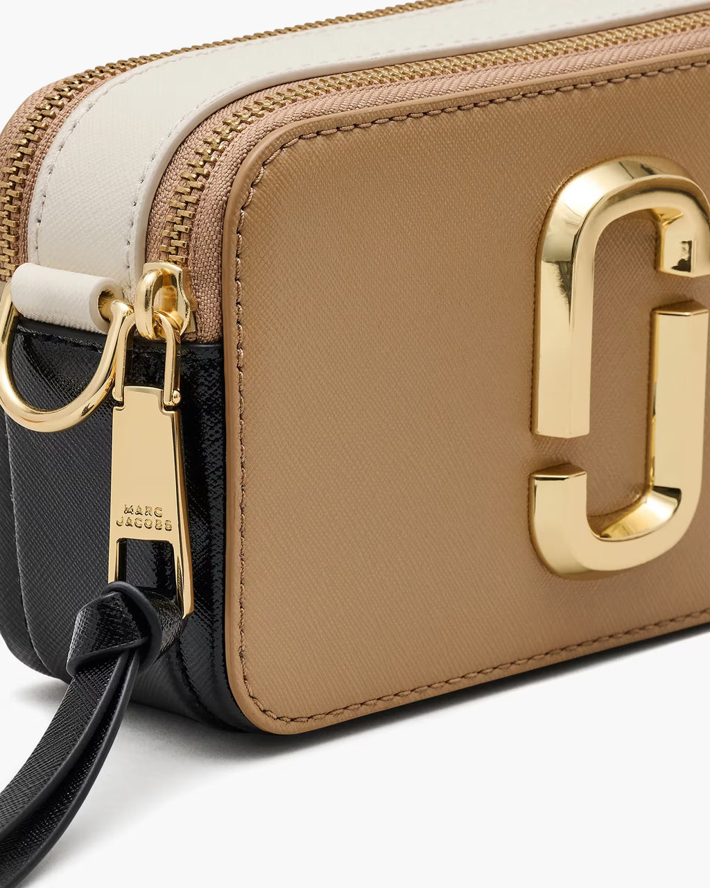 MARC JACOBS | Le Snapshot