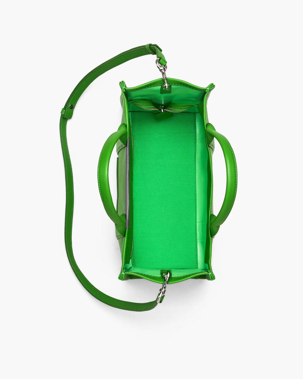 MARC JACOBS | Le Tote Bag en cuir